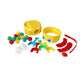 Jumbo Mr. Bucket Kinderspel