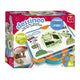 Jumbo Dessineo Tekenen Tekenprojector