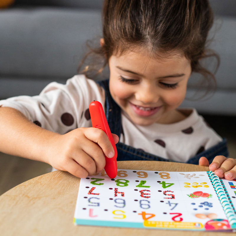 Afbeelding laden in galerijviewer, Jumbo electro - op school educatief spel
