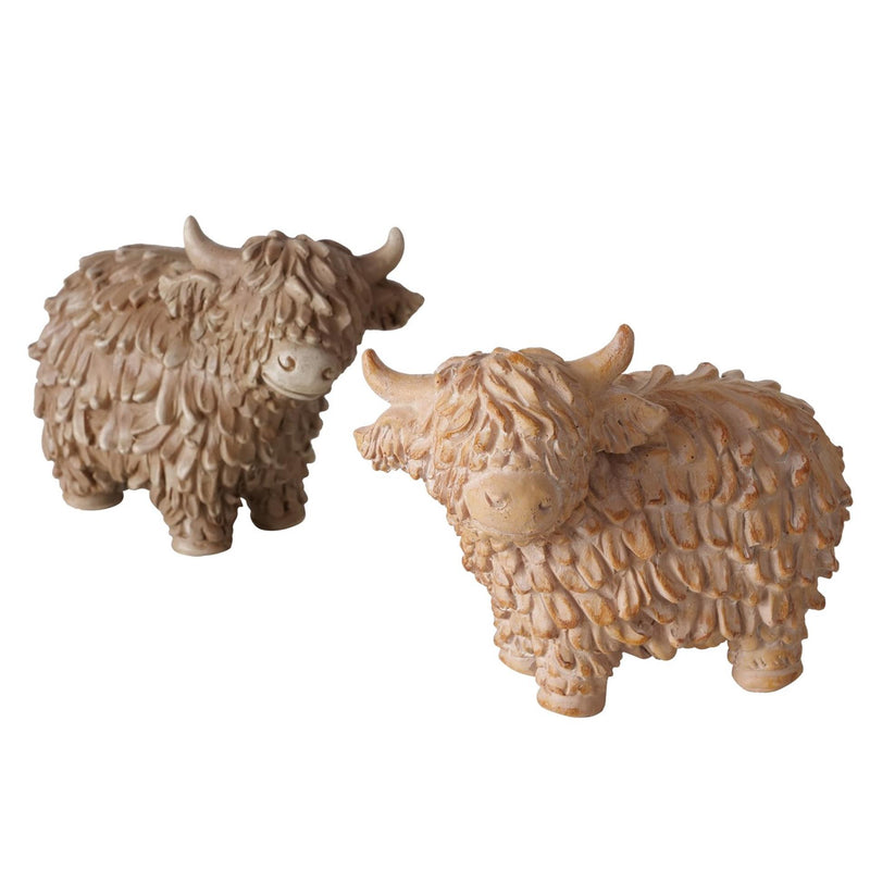 Afbeelding laden in galerijviewer, Boltze home hooglander h7,5x10cm
