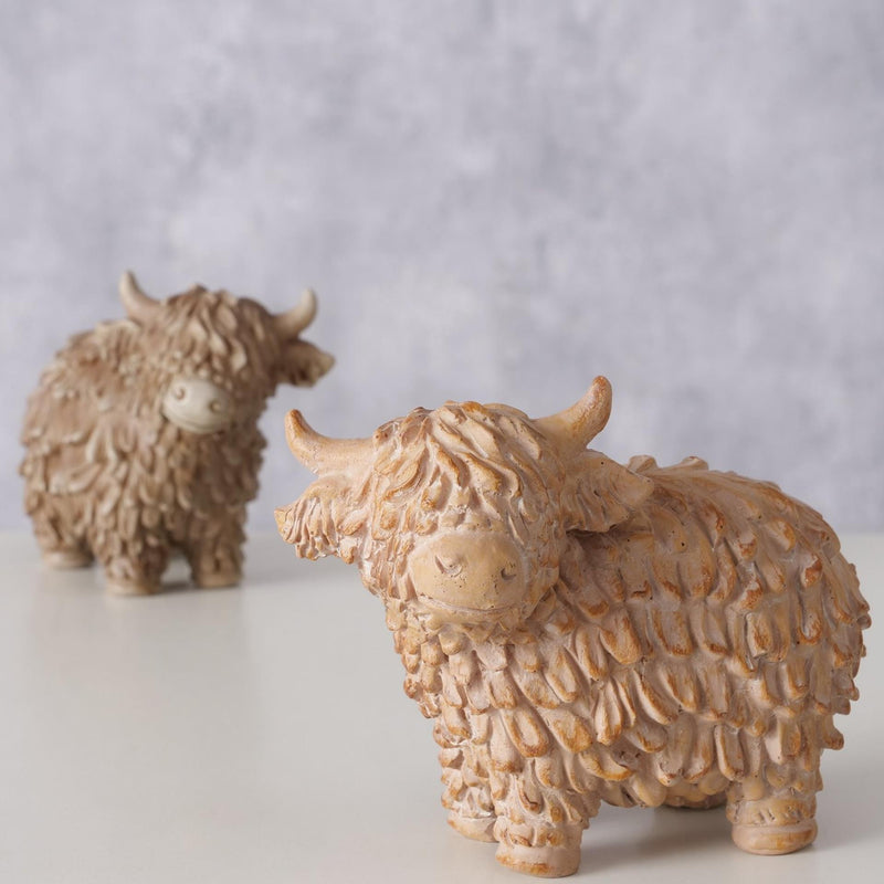 Afbeelding laden in galerijviewer, Boltze home hooglander h7,5x10cm
