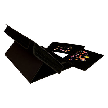 Jumbo - puzzle mates - portapuzzle comfort - tot 1000 stukjes - verstelbare puzzelmat