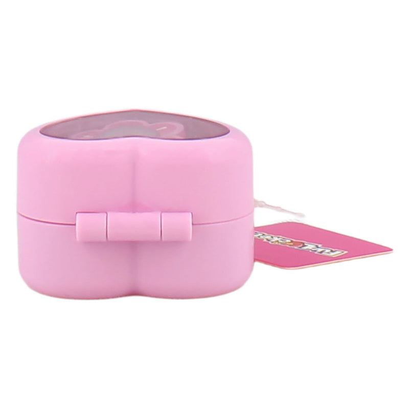 Afbeelding laden in galerijviewer, Jumbo funlockets geheime lipgloss ring februari
