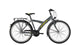Noxon atb-jugendrad ranger nd (#1) bike ranger nd 26 44 banana 21sp grey