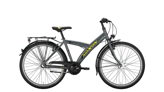 Noxon atb-jugendrad ranger nd (