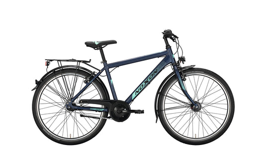 Noxon atb-jugendrad ranger nd (
