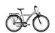 Noxon atb-jugendrad sweeper fg nd (#1) bike sweeper fg nd 26 50 ban. 7sp grey matt