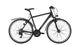Noxon crossrad storm fg nd (#1) bike storm fg nd 28 48 diam. 21sp black