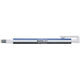 Precisiegum tombow 2,5 mm x 5 mm