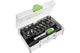 Festool bitset sys3 xxs ce-mx bhs 60