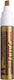 Posca uni paint px-30 gouden paint marker - 4 - 8,5 mm beitelpunt - verfstift op oliebasis, geschikt voor vele ondergronden zoals; glas, papier, ceramiek, plastic of metaal