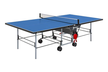 Showroom sponeta tafeltennistafel out in door s 3-47 e