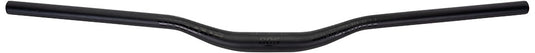 Sixpack racing millenium 805x31.8mm riser handlebar