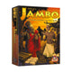 White goblin games jambo