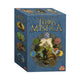 White goblin games terra mystica bordspel - 2 tot 5 spelers