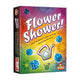 White goblin games flower shower - dobbelspel