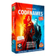 White goblin games codenames xxl kaartspel