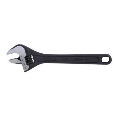 Beta tools bahco beta tot 30mm