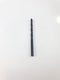 Bofix boor 3.5 mm per stuk