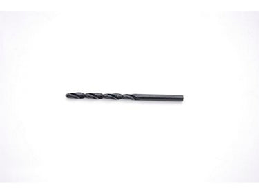 Bofix boor 5 mm per stuk