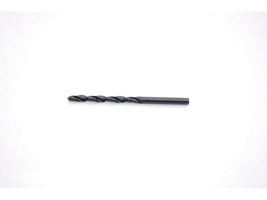 Bofix boor 5 mm per stuk