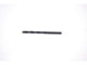 Bofix boor 5 mm per stuk