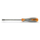 Beta tools dopschroevendraaier beta 9mm