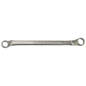 Teng tools ringsleutel tengtools 10x11