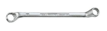 Teng tools ringsleutel gedore 20-22