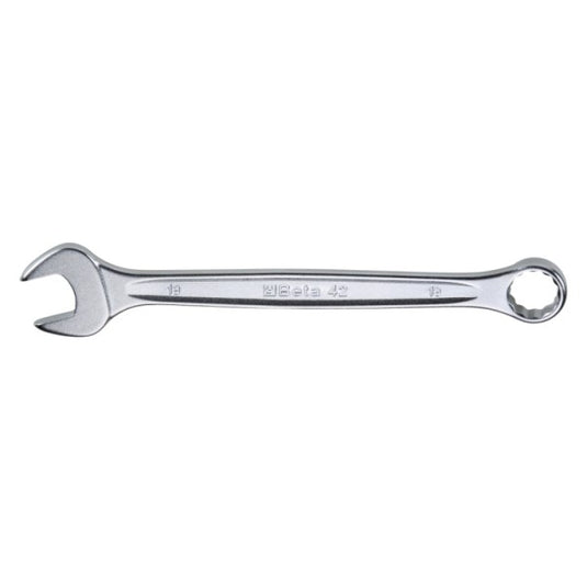 Beta tools steek-ringsleutel beta 15mm