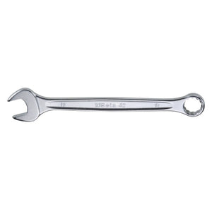 Beta tools steek-ringsleutel beta 17mm