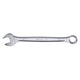 Beta tools steek-ringsleutel beta 19mm