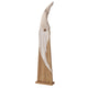 Boltze home figuur gnoom 12x5x56,5cm