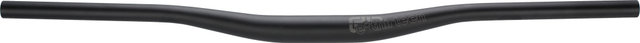 Afbeelding laden in galerijviewer, E*thirteen base 35 20 mm riser handlebars
