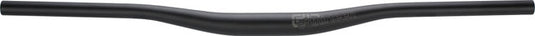 E*thirteen base 35 20 mm riser handlebars
