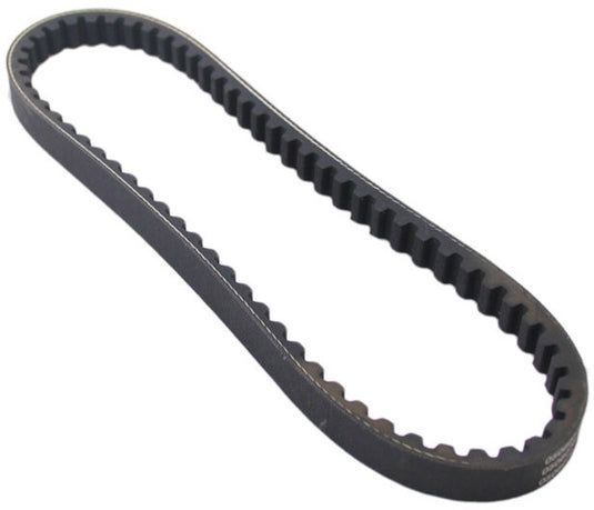 Dayco v-snaar pgo big max comet 50 16.5x688 mm