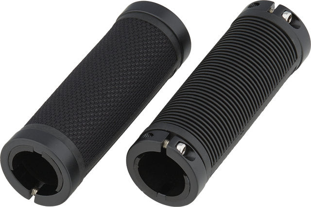 Afbeelding laden in galerijviewer, Brooks Handvatten Cambium grips 100mm All weather
