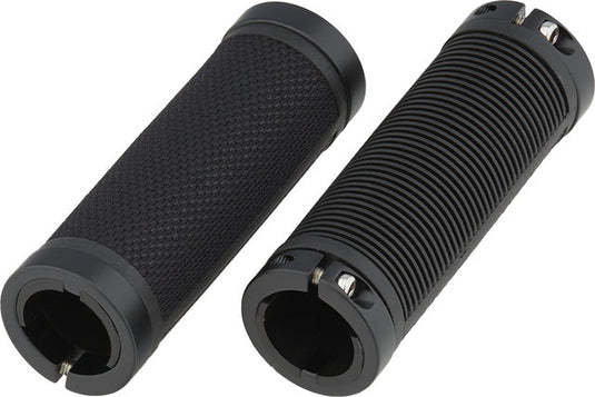 Brooks Handvatten Cambium grips 100mm All weather
