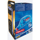 Correctieroller tipp-ex