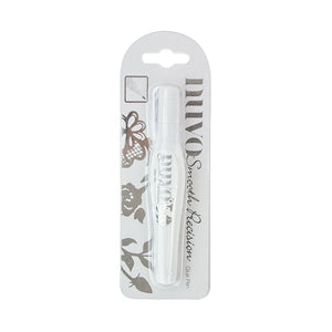 Nuvo by tonic studios nuvo • smooth precision glue pen