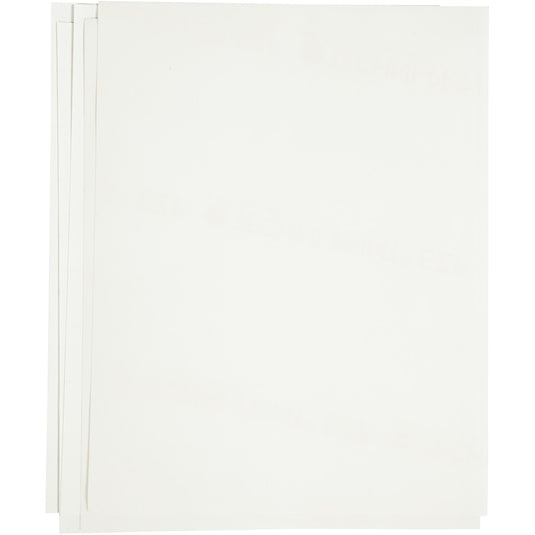 Https: www.cchobby.nl transfer-vellen-vel-21-5x28-cm-voor-donker-en-licht-textiel-wit-12-vel-1-doos