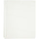 Https: www.cchobby.nl transfer-vellen-vel-21-5x28-cm-voor-donker-en-licht-textiel-wit-12-vel-1-doos