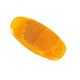 Falkx spaakreflector