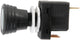 Hella zugschalter pull switch w.contr.green and gluehlamp