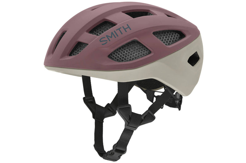 Afbeelding laden in galerijviewer, Smith helm triad mips matte dusk bone

