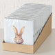 Boltze home servetten jonas 16,5x3cm