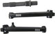 Radio bmx crank rookie