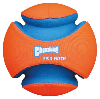 Afbeelding laden in galerijviewer, Chuckit kick fetch
