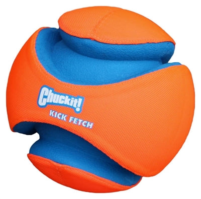 Afbeelding laden in galerijviewer, Chuckit kick fetch
