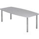 Bach conferentie tafel hammerer kt22c